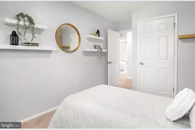 674 Cog Court, Millersville, MD 21108 - Photo 28