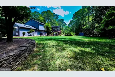 1019 Branch View Court, Harwood, MD 20776 - Photo 20
