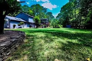 1019 Branch View Ct, Harwood, MD 20776 - Photo 20