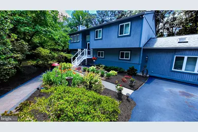 1019 Branch View Court, Harwood, MD 20776 - Photo 1