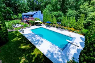 1019 Branch View Ct, Harwood, MD 20776 - Photo 14