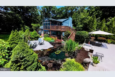 1019 Branch View Court, Harwood, MD 20776 - Photo 18