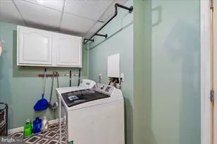 1724 Jones Falls Ct, Crofton, MD 21114 - Photo 30