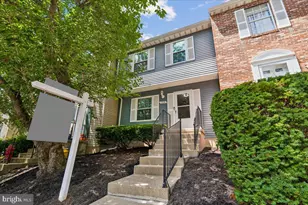 1724 Jones Falls Ct, Crofton, MD 21114 - Photo 1