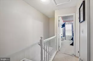 1724 Jones Falls Ct, Crofton, MD 21114 - Photo 16