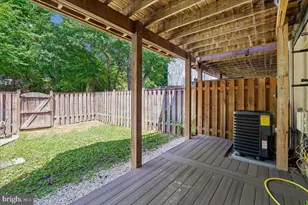 1724 Jones Falls Ct, Crofton, MD 21114 - Photo 32