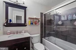 1724 Jones Falls Ct, Crofton, MD 21114 - Photo 26
