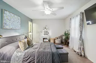 1724 Jones Falls Ct, Crofton, MD 21114 - Photo 18
