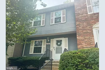 1724 Jones Falls Court, Crofton, MD 21114 - Photo 1
