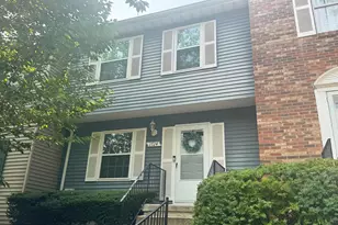 1724 Jones Falls Ct, Crofton, MD 21114 - Photo 1