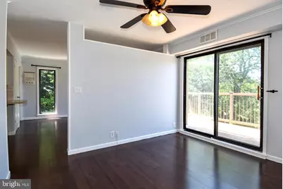 308 Forbes Street #I, Annapolis, MD 21401 - Photo 16