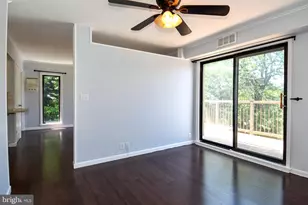 308 Forbes St, Annapolis, MD 21401 - Photo 16