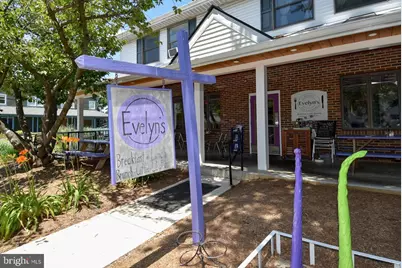 308 Forbes Street #I, Annapolis, MD 21401 - Photo 30
