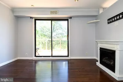 308 Forbes Street #I, Annapolis, MD 21401 - Photo 10