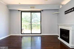 308 Forbes St, Annapolis, MD 21401 - Photo 10