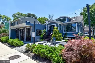 308 Forbes St, Annapolis, MD 21401 - Photo 32