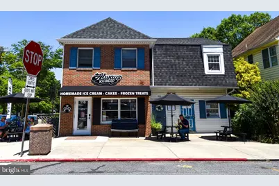 308 Forbes Street #I, Annapolis, MD 21401 - Photo 28