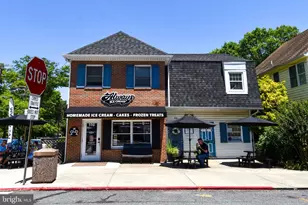 308 Forbes St, Annapolis, MD 21401 - Photo 28