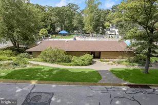 645 Oakland Hills Dr, Arnold, MD 21012 - Photo 28