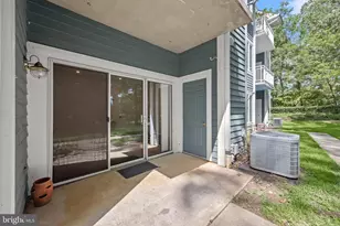 645 Oakland Hills Dr, Arnold, MD 21012 - Photo 22