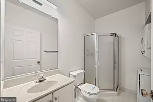 645 Oakland Hills Dr, Arnold, MD 21012 - Photo 20