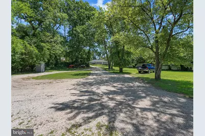 610 Laurel Drive, Pasadena, MD 21122 - Photo 30