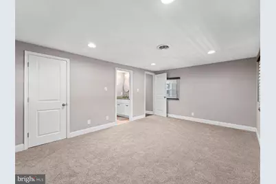 610 Laurel Drive, Pasadena, MD 21122 - Photo 14