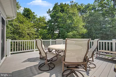 816 Boatswain Way, Annapolis, MD 21401 - Photo 46