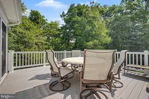 816 Boatswain Way, Annapolis, MD 21401 - Photo 46