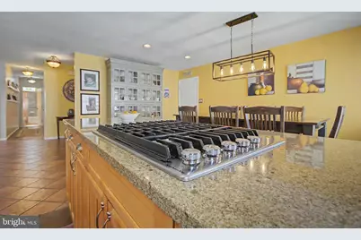 816 Boatswain Way, Annapolis, MD 21401 - Photo 12