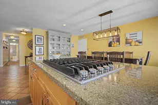 816 Boatswain Way, Annapolis, MD 21401 - Photo 12