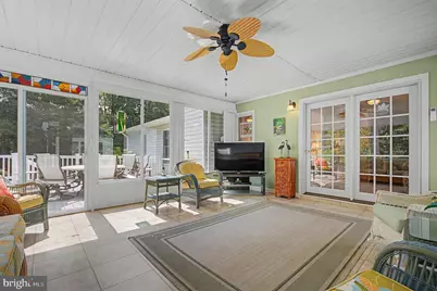 816 Boatswain Way, Annapolis, MD 21401 - Photo 22