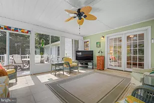 816 Boatswain Way, Annapolis, MD 21401 - Photo 22