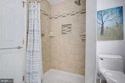 816 Boatswain Way, Annapolis, MD 21401 - Photo 28