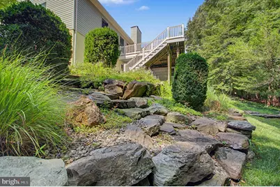 816 Boatswain Way, Annapolis, MD 21401 - Photo 50