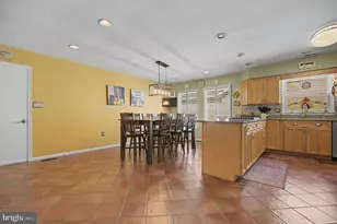 816 Boatswain Way, Annapolis, MD 21401 - Photo 8