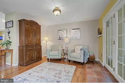 816 Boatswain Way, Annapolis, MD 21401 - Photo 20