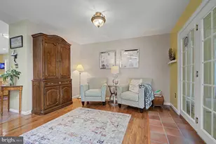 816 Boatswain Way, Annapolis, MD 21401 - Photo 20