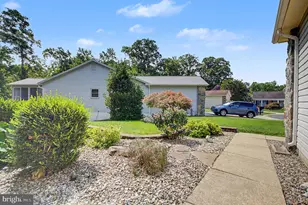 816 Boatswain Way, Annapolis, MD 21401 - Photo 4