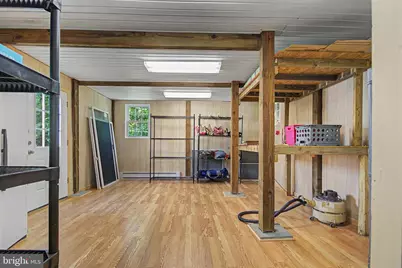 816 Boatswain Way, Annapolis, MD 21401 - Photo 42