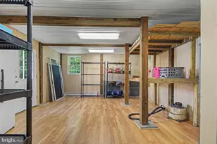 816 Boatswain Way, Annapolis, MD 21401 - Photo 42
