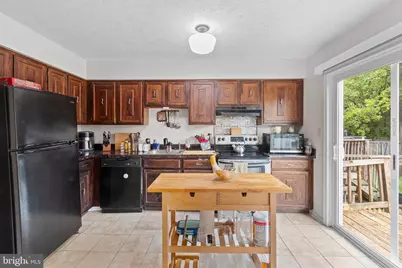 1238 Holmespun Drive, Pasadena, MD 21122 - Photo 10
