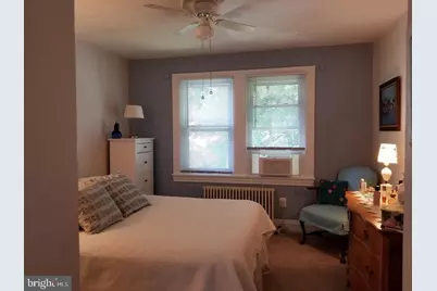 20 Locust Avenue #B, Annapolis, MD 21401 - Photo 6