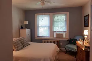 20 Locust Ave, Annapolis, MD 21401 - Photo 6
