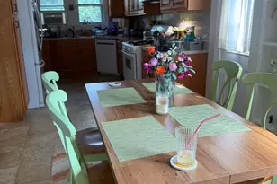 20 Locust Ave, Annapolis, MD 21401 - Photo 18