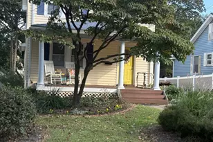 20 Locust Ave, Annapolis, MD 21401 - Photo 10