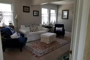 20 Locust Ave, Annapolis, MD 21401 - Photo 2