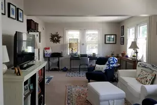 20 Locust Ave, Annapolis, MD 21401 - Photo 6