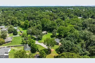 1 Sanibel Captiva Lane, Severn, MD 21144 - Photo 32