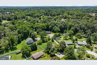 1 Sanibel Captiva Lane, Severn, MD 21144 - Photo 30